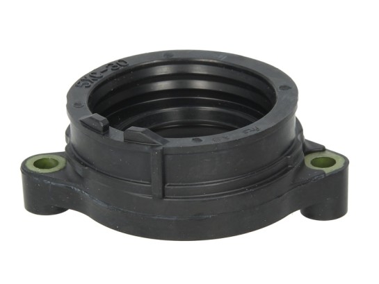 Sací příruba Tourmax YAMAHA YZ 250 F rok 07-11