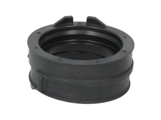 Sací příruba Tourmax YAMAHA WR 400 F rok 00-02 