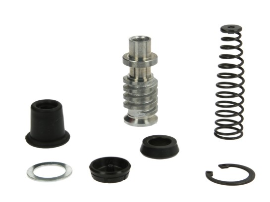 Opravná sada spojkové pumpy Tourmax HONDA GL 1500 Gold Wing ...