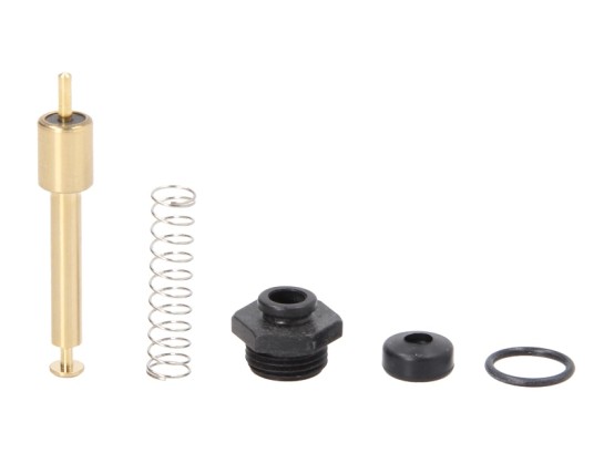 Opravná sada mechanismu sání (sytiče) Tourmax YAMAHA TDM 850 rok 99-01 