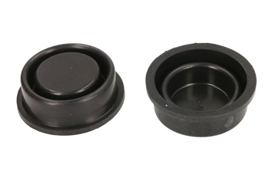 Membrána brzdové nádržky Tourmax HONDA XRV 750 Africa Twin rok 93-96 