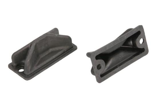 Membrána brzdové nádržky Tourmax KAWASAKI KLX 250 S rok 09-13