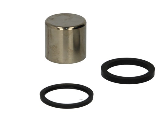 Opravná sada brzdového pístku přední Tourmax  SUZUKI GSF 120...