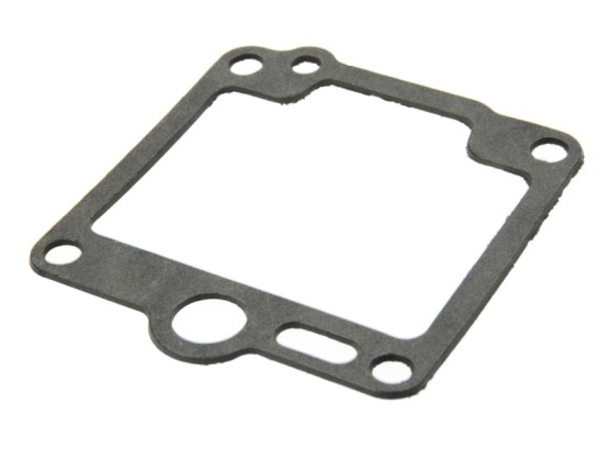 Těsnění víka plovákové komory (4ks) Tourmax YAMAHA FJ 1200 rok 86-97 