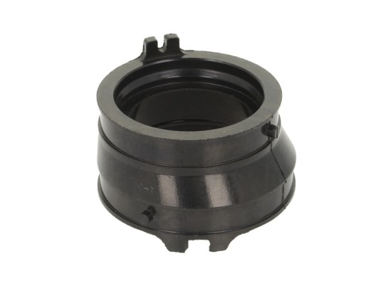 Sada sacích přírub Tourmax HONDA CRF 450 R rok 09-10 