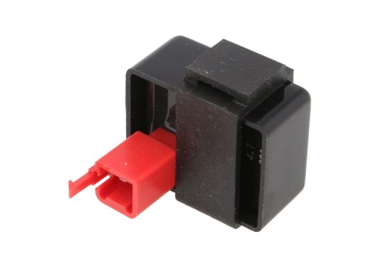 Relé palivového čerpadla Tourmax KAWASAKI GPZ 1100 rok 95-97