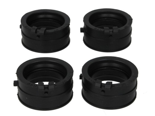 Sada sacích přírub Tourmax HONDA CBR 600 F rok 91-94 