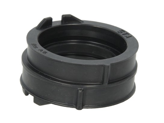 Sada sacích přírub Tourmax YAMAHA WR 450 F rok 03