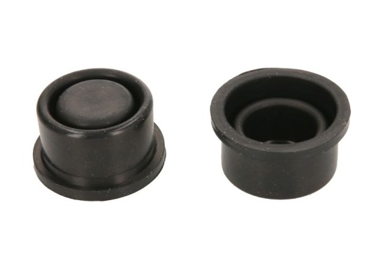 Membrána brzdové nádržky Tourmax YAMAHA MT-03 rok 06-11