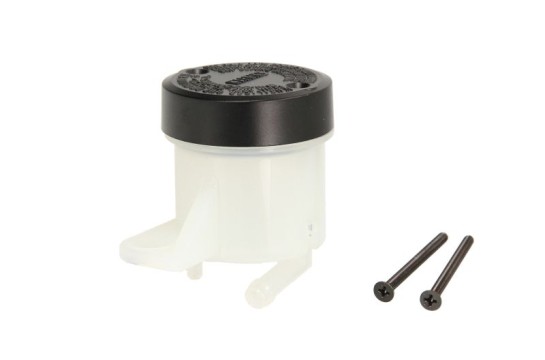 Nádržka brzdové kapaliny Tourmax HONDA CBR 900 RR Fire Blade...