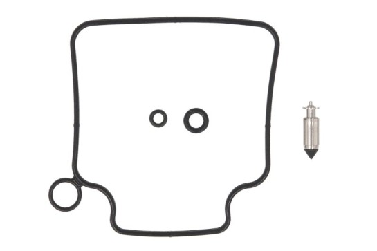 Opravná sada karburátoru Tourmax HONDA CB 250 Night Hawk rok 07