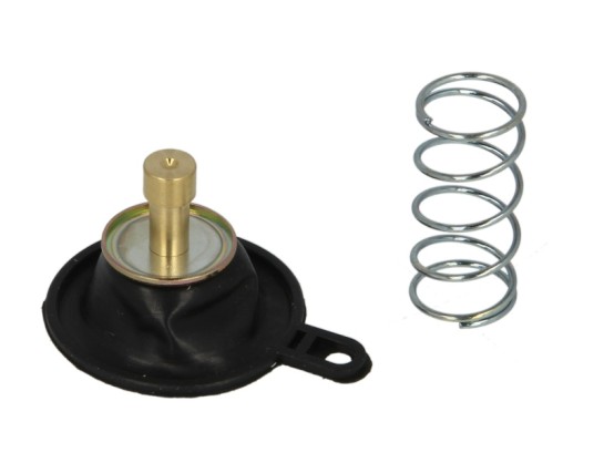 Vzduchový ventil Tourmax KAWASAKI VN 800 Drifter rok 99-06 