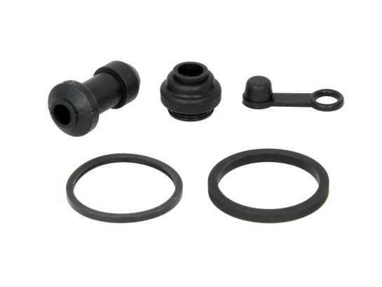 Opravná sada zadního brzdového třmenu Tourmax SUZUKI DR 350 S rok 90-93 