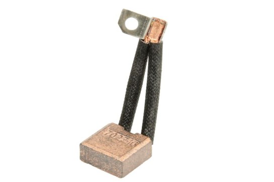 Uhlík (kartáč) startéru Tourmax YAMAHA FJ 1200 rok 84-97