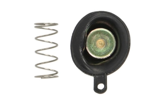 Vzduchový ventil Tourmax DUCATI 600 Monster rok 94-01 