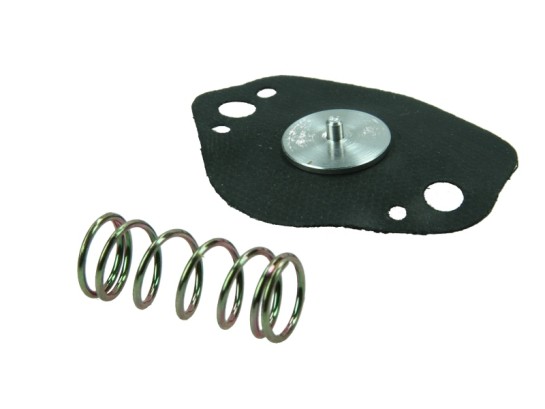 Vzduchový ventil Tourmax SUZUKI LT-Z 400 (ATV) Quadsport rok 03-04 