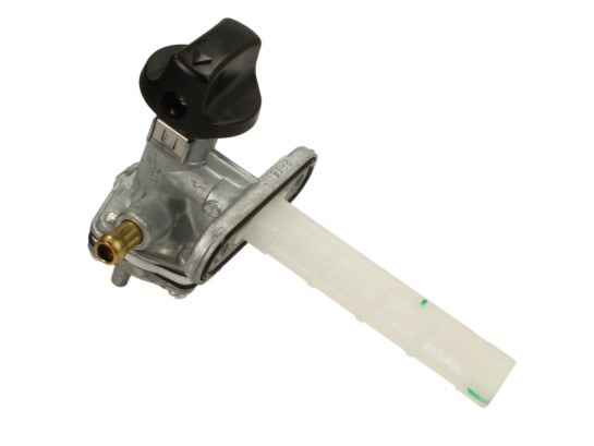 Palivový kohout Tourmax SUZUKI GSX 600 F rok 98-05
