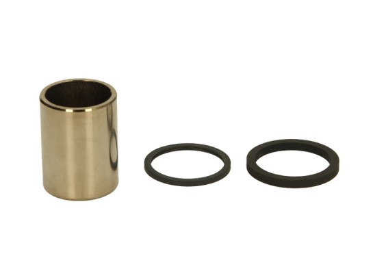 Opravná sada brzdového pístku přední Tourmax  HONDA CBR 600 F rok 87-90 