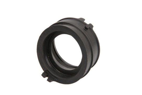 Sada sacích přírub Tourmax HONDA CRF 250 R rok 06-09