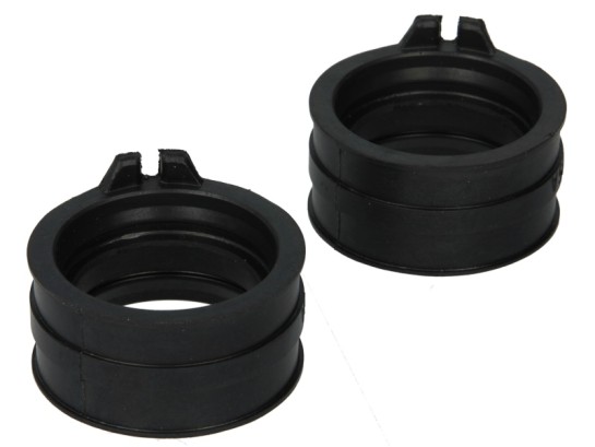 Sada sacích přírub Tourmax HONDA GL 1500 Gold Wing rok 88-90