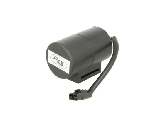 Kondenzátor zapalování Tourmax HONDA CRF 450 R rok 10-12