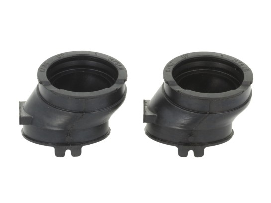 Sada sacích přírub Tourmax HONDA CBF 500 rok 04-08