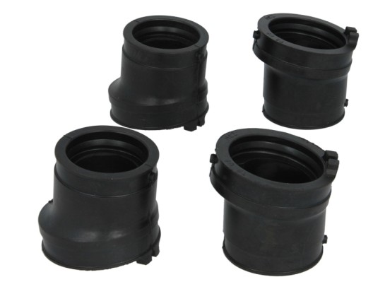 Sada sacích přírub Tourmax HONDA CB 900 F Hornet rok 02-06