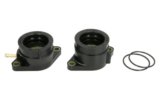 Sada sacích přírub Tourmax YAMAHA TT 600 (83-92) rok 85-92 