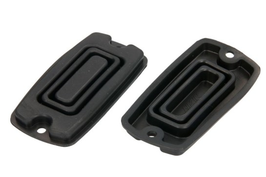 Membrána brzdové nádržky Tourmax HONDA VTX 1300 rok 03-09 