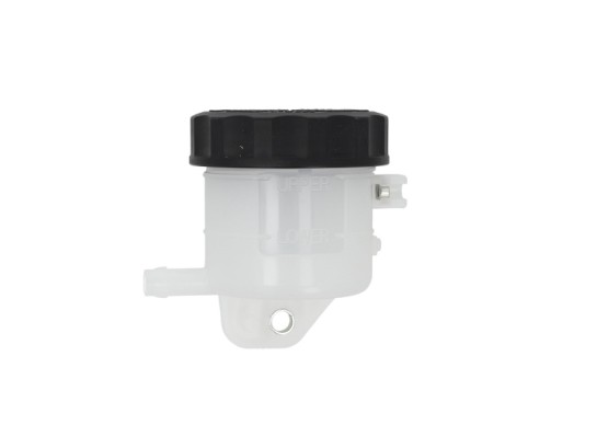 Nádržka brzdové kapaliny Tourmax KAWASAKI ZXR 750 J1,J2 (ZX)...