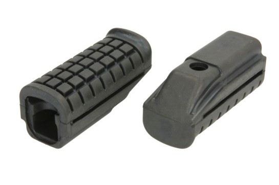 Gumy stupaček Tourmax HONDA CB 250 N Two Fifty rok 96-98