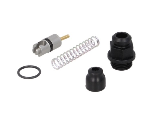 Opravná sada mechanismu sání (sytiče) Tourmax YAMAHA YFM 660...