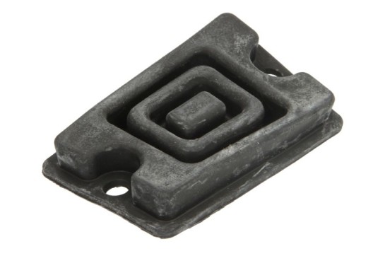 Membrána brzdové nádržky Tourmax HONDA CBR 1000 RR Fireblade...