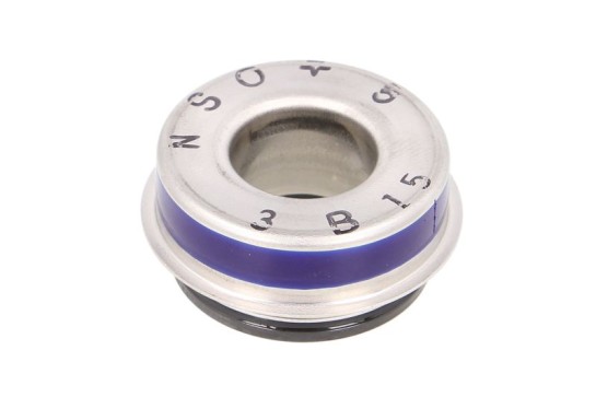 Těsnění vodní pumpy Tourmax KAWASAKI VN 1500 Classic rok 96-99