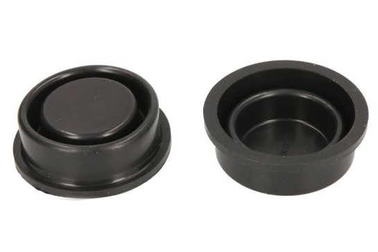 Membrána brzdové nádržky Tourmax KAWASAKI VN 1600 Classic ro...