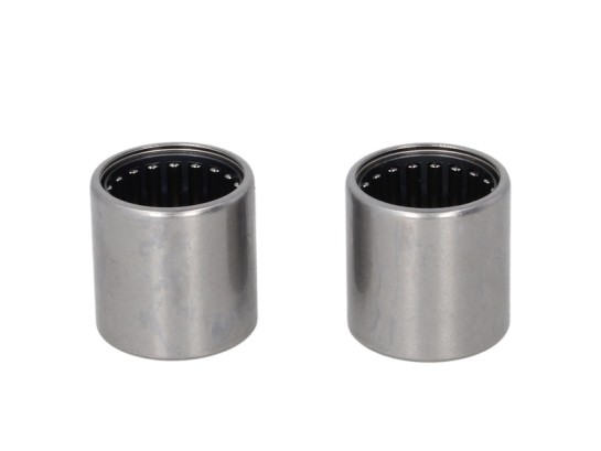 Opravná sada ložisek kyvné vidlice Tourmax SUZUKI VS 1400 In...