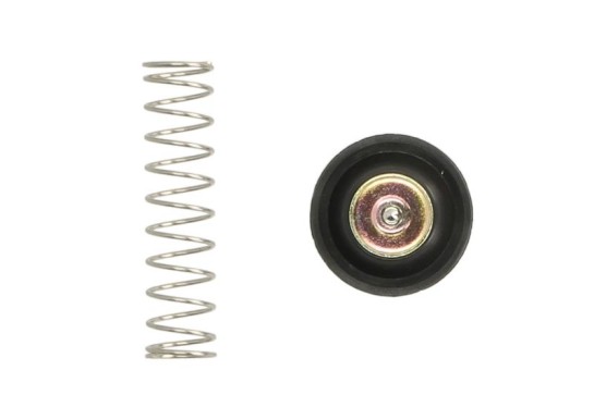 Vzduchový ventil Tourmax HONDA VTX 1300 rok 08-09 