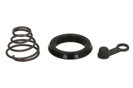 Opravná sada spojkového válce Tourmax KAWASAKI GTR 1400 rok 07-12 