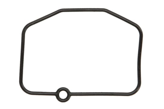 Těsnění víka plovákové komory (4ks) Tourmax YAMAHA DT 125 R rok 90-98 