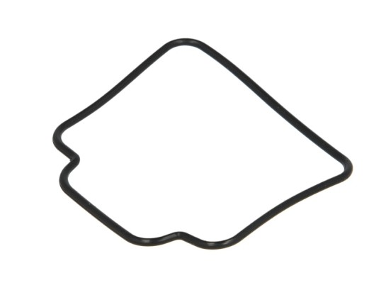 Těsnění víka plovákové komory (4ks) Tourmax SUZUKI DR 125 SE (94-00) rok 95-00 