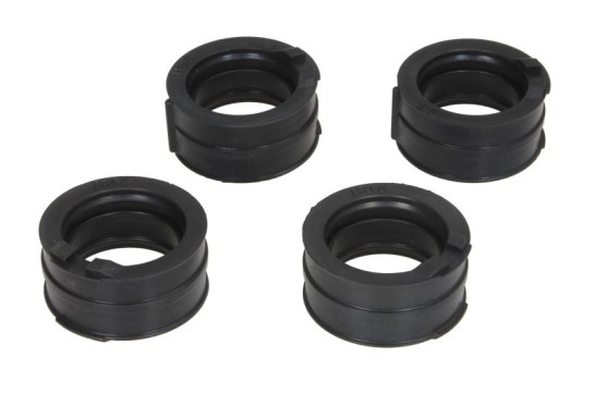 Sada sacích přírub Tourmax YAMAHA FZR 1000 R (EXUP) rok 87-88 