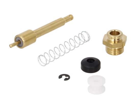 Opravná sada mechanismu sání (sytiče) Tourmax Yamaha XVZ 1300 Royal Star rok 97, 00 