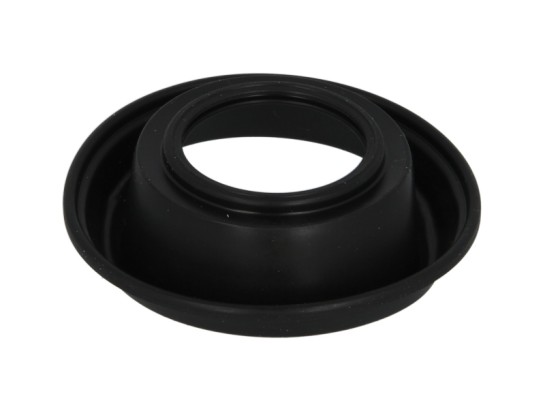 Membrána karburátoru Tourmax YAMAHA YFM 350 Raptor rok 04-12