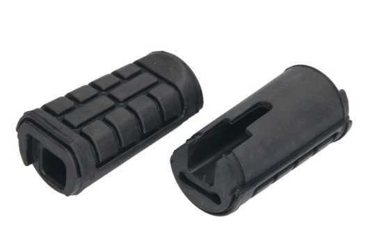 Gumy stupaček Tourmax HONDA VT 1100 C Shadow rok 94-99