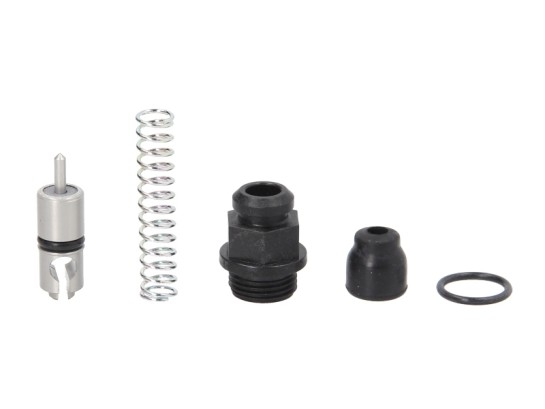 Opravná sada mechanismu sání (sytiče) Tourmax YAMAHA YFM 350...