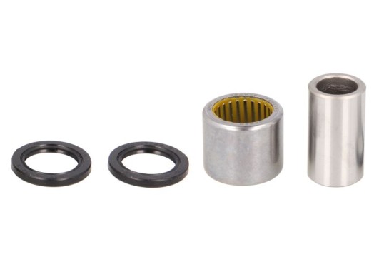 Opravná sada uložení tlumiče zadní (dolní) Tourmax YAMAHA FZ...