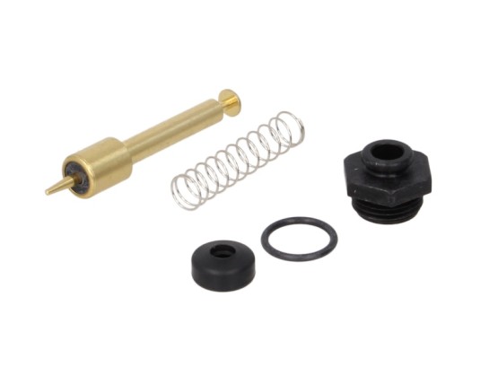 Opravná sada mechanismu sání (sytiče) Tourmax YAMAHA FZS 1000 Fazer rok 01-05 