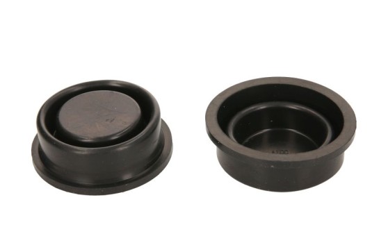 Membrána brzdové nádržky Tourmax YAMAHA YZF 1000 R Thunder Ace rok 96-00 