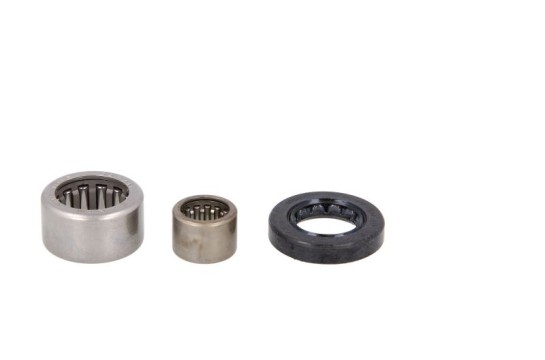 Opravná sada spojkového táhla Tourmax YAMAHA FZ6 N rok 04-07