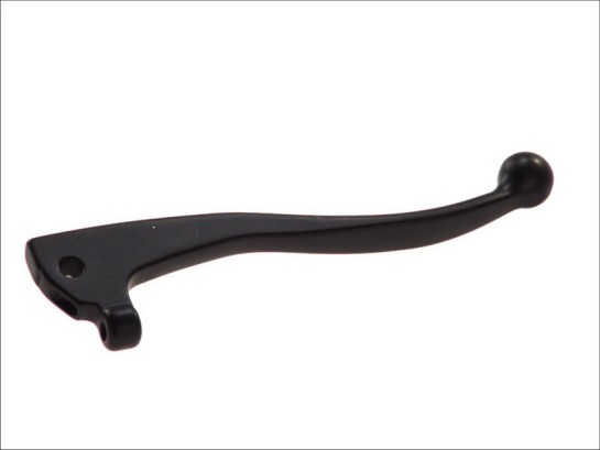 Brzdová páčka YAMAHA XTZ 750 Super Tenere řetěz 530 rok 88-97